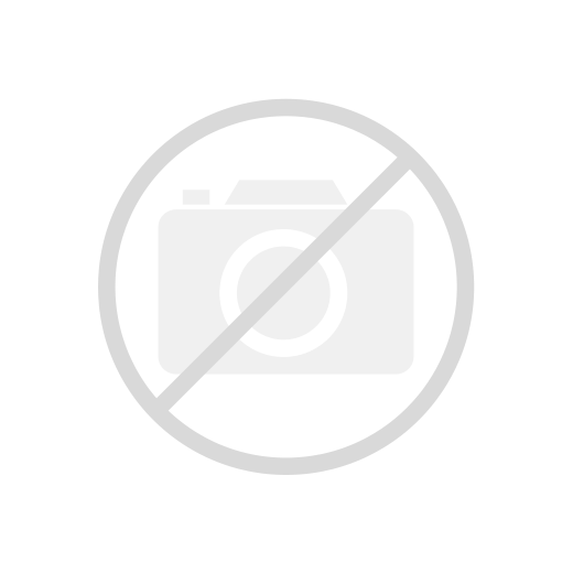 какие анализы нужно сдать от паразитов какие анализы нужно сдать от паразитов