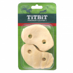 TiTBiT Пятачок диетический Б2-M - фото