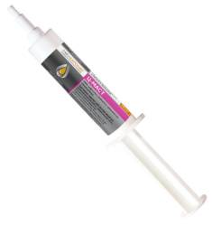 Ц-МАСТ Гель для внутрицистернального и наружного применения (шприц 10 г) Белкаролин (Цефазолин + преднизолон) - фото