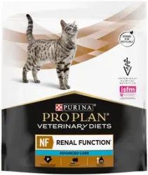 Pro Plan VD Cat NF Renal Advanced Care (350 г) - фото