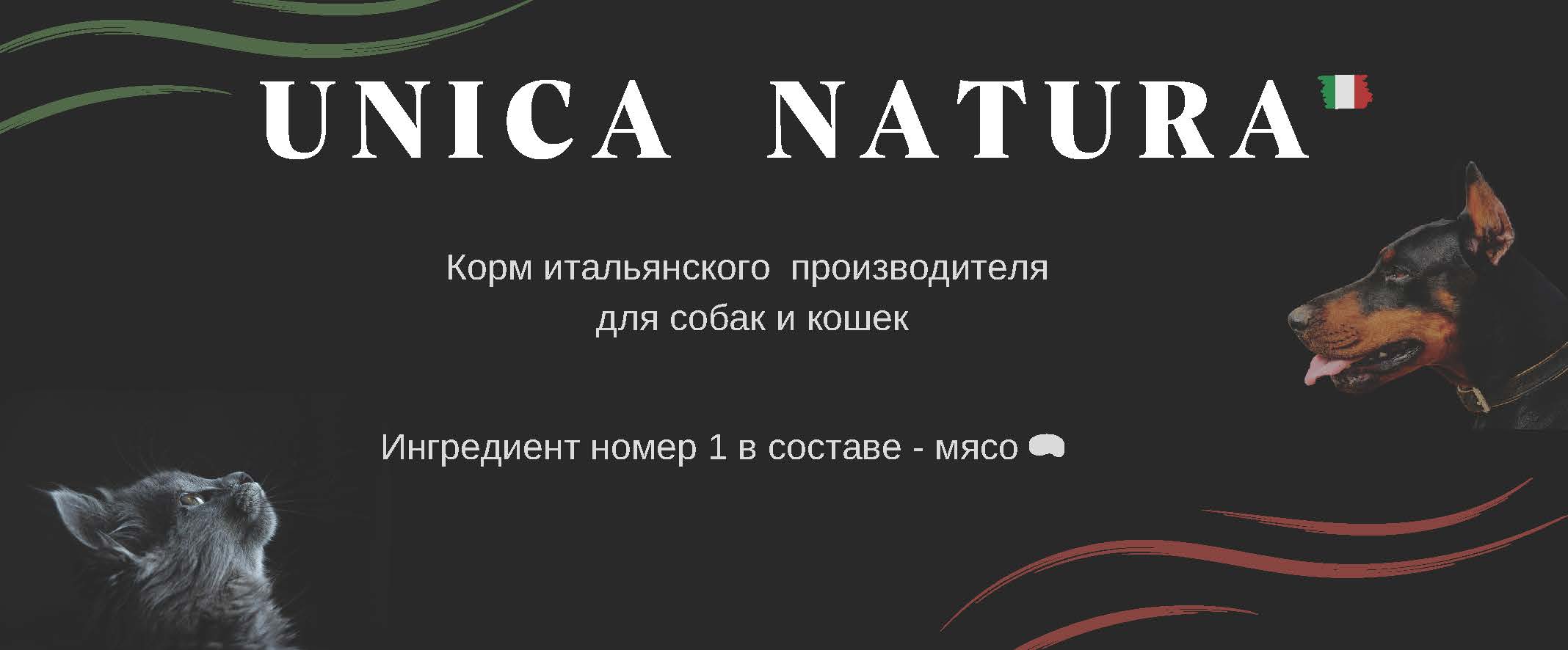 ВЕТАПТЕКА & ЗООМАГАЗИН в Минске на М.Богдановича 114. Ветпрепараты и  зоотовары для всех животных: собак, кошек,