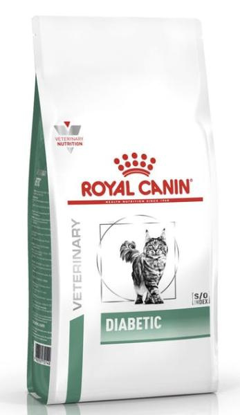 Veterinary Diet Feline Ветеринарные диеты для кошек, страдающих какими-либо заболеваниями