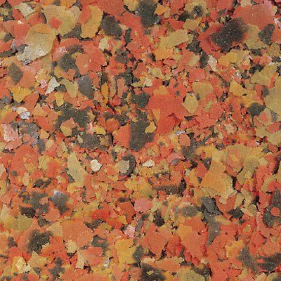 TETRAMin Flakes ТЕТРАМин хлопья (500 мл) - фото2