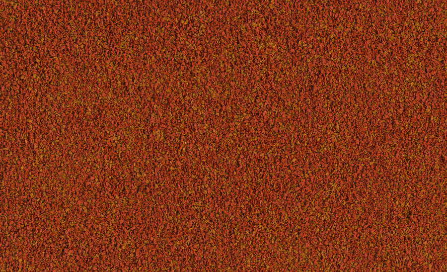 TETRA Rubin granules (саше 15 г) ТЕТРА Рубин, гранулы - фото3