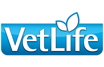 VET LIFE Ветеринарные диты