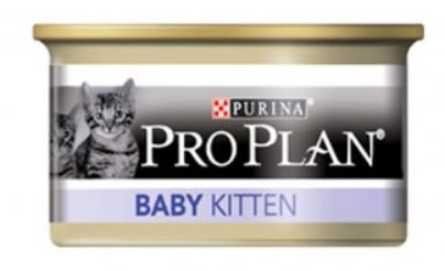 Пропал pro plan live. Мусс Проплан для котят. Pro Plan Baby Kitten мусс. Pro Plan котята курица мусс. Проплан Baby Kitten консервы.