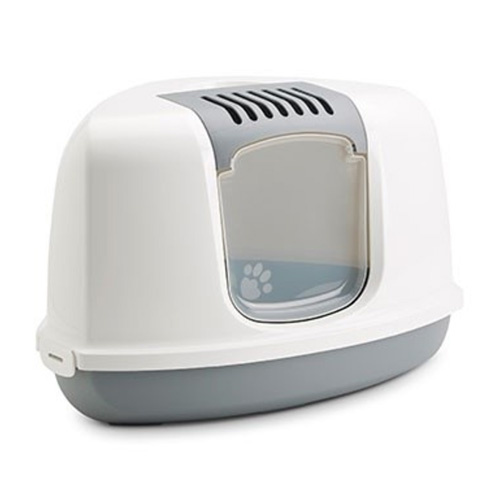 SAVIC Nestor Corner Toilet Home Туалет-