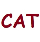 Размер CAT (для кошек)