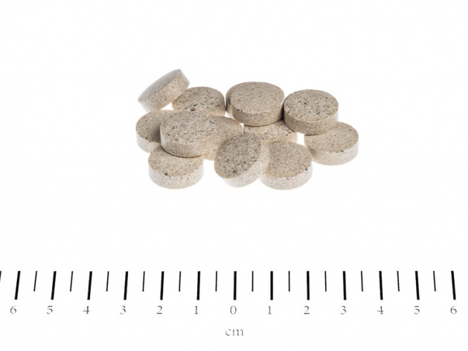 CANINA Canhydrox GAG Tabletten (100 г/60 табл) - фото2