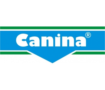 CANINA