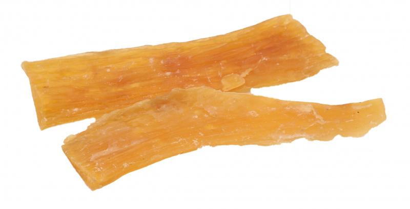 TiTBiT Сухожилия говяжьи средние - мягкая упаковка - фото2