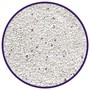 CAT STEP Compact White Lavender (10 л) Комкующийся минеральный наполнитель, ароматизированный - фото2