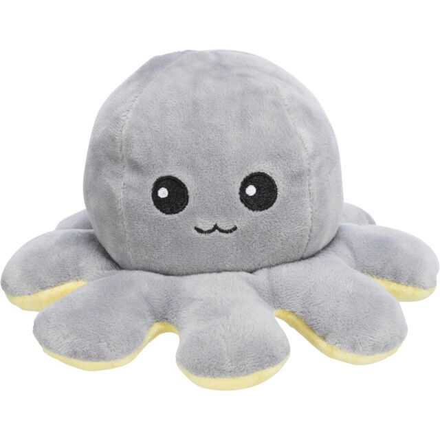 TRIXIE Reversible Octopus Игрушка 