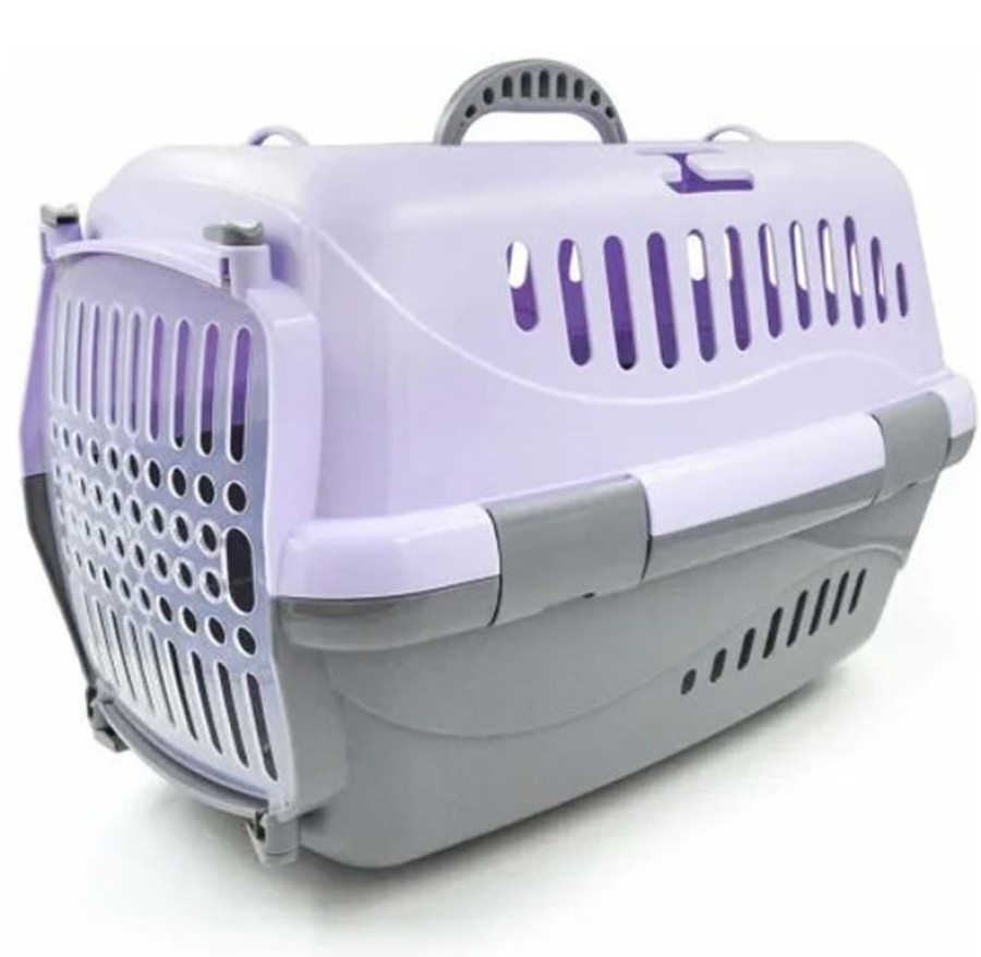 ZOOEXPRESS Переноска для животных 