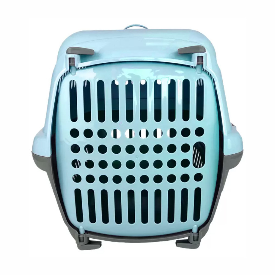 ZOOEXPRESS Переноска для животных 