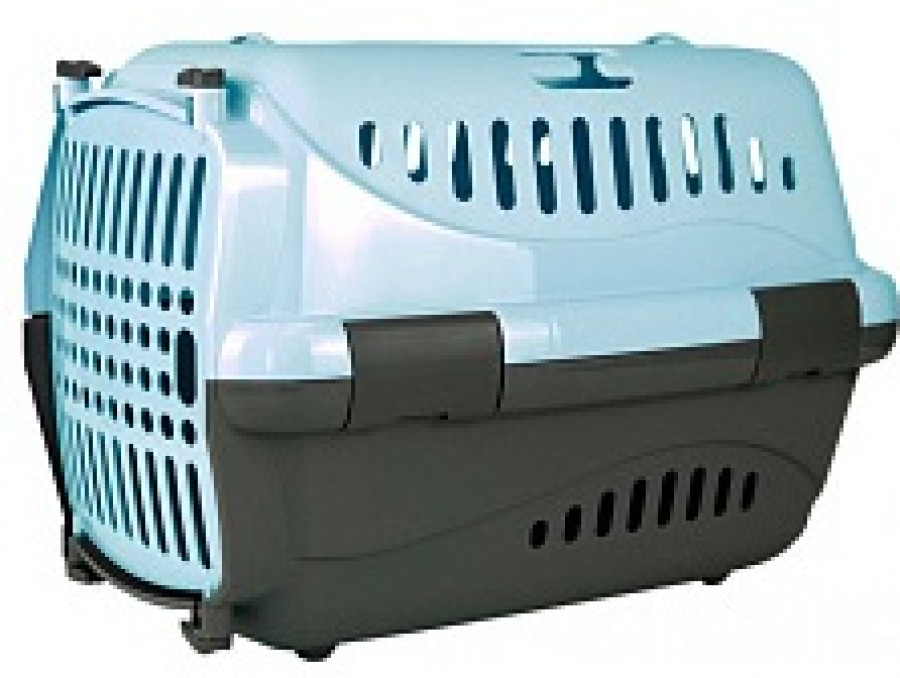 ZOOEXPRESS Переноска для животных 