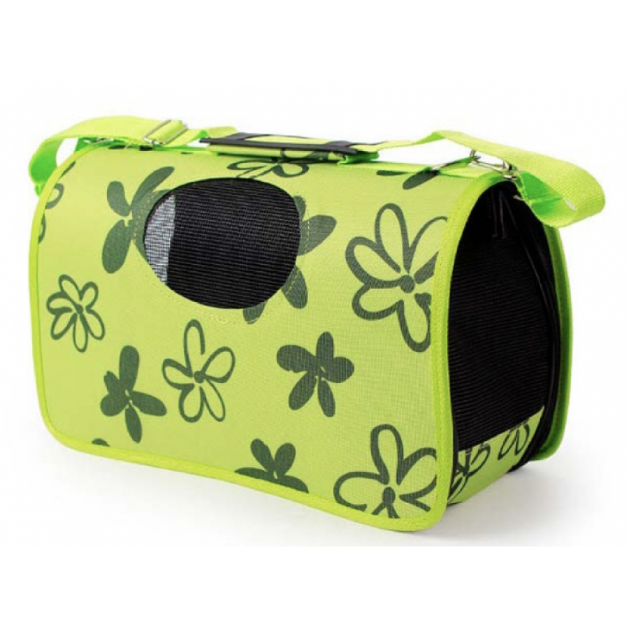 For Friends Сумка-переноска 