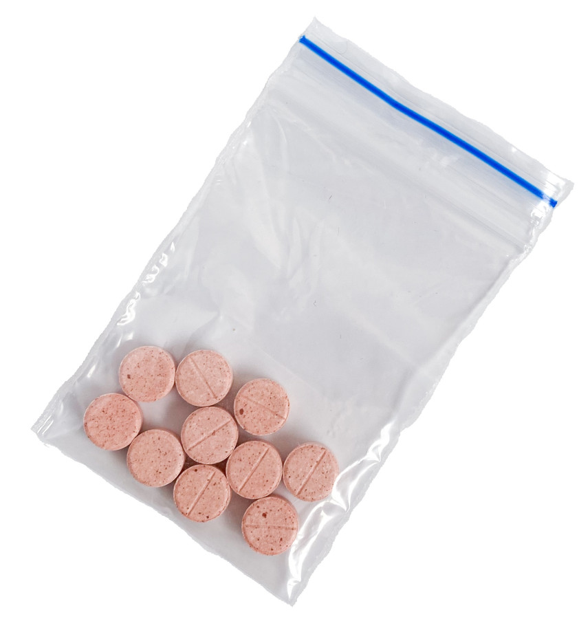 ПИМОПЕТ PIMOPET (Пимобендан) таблетки 2,5 мг (расфасовка 10 шт в zip-пакет) GiGi - фото3