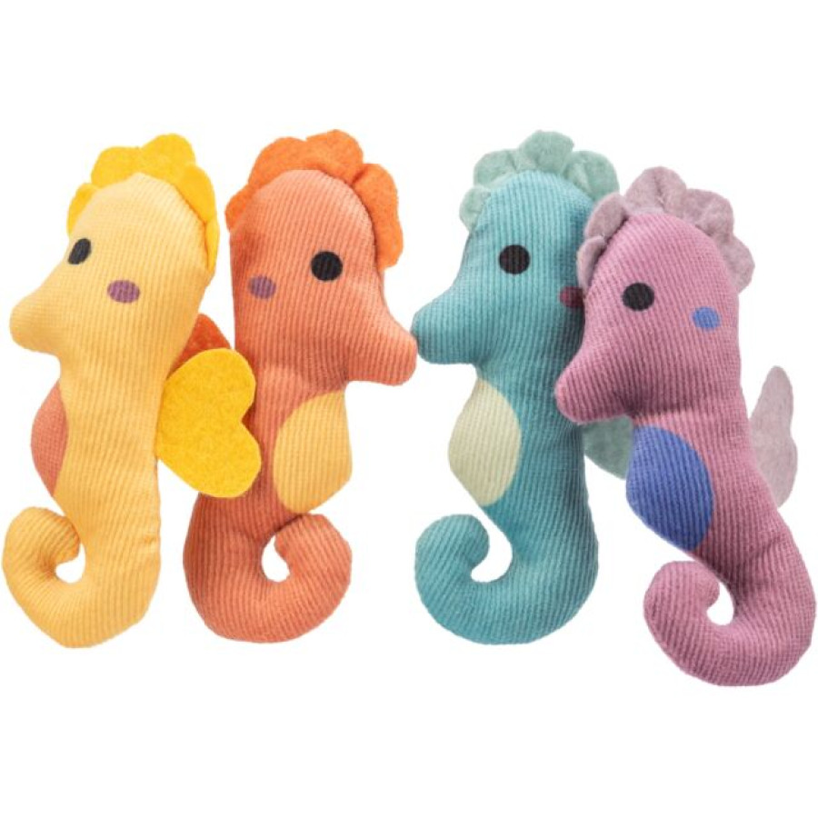 TRIXIE Seahorse Игрушка для кошек 