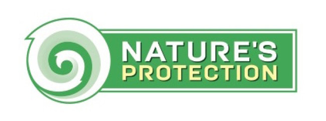 Natures Protection