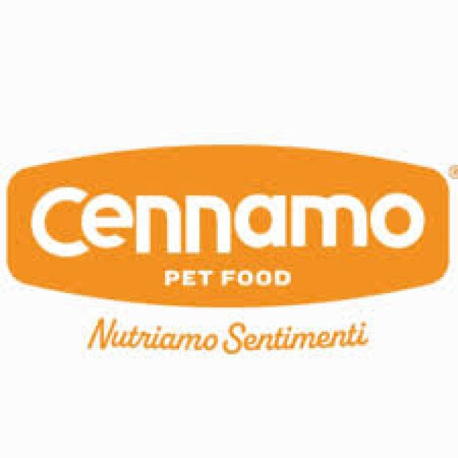 CENNAMO