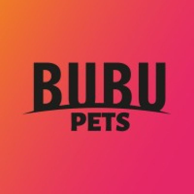 BUBU Pets