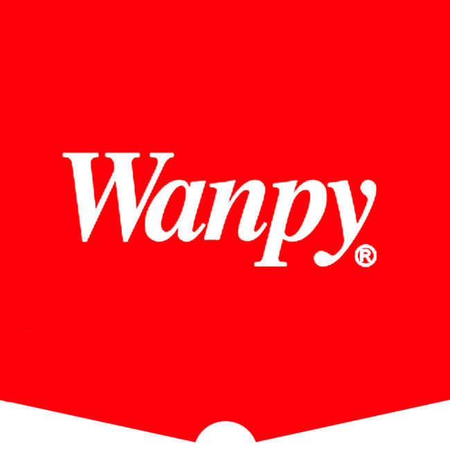 WANPY Dog