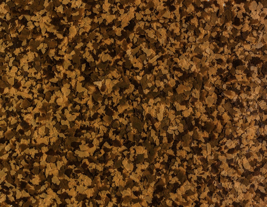 TETRA Goldfish Flakes (саше 12 г) ТЕТРА Голдфиш хлопья - фото2, картинка2 TETRA Goldfish Flakes (саше 12 г) ТЕТРА Голдфиш хлопья - фото2