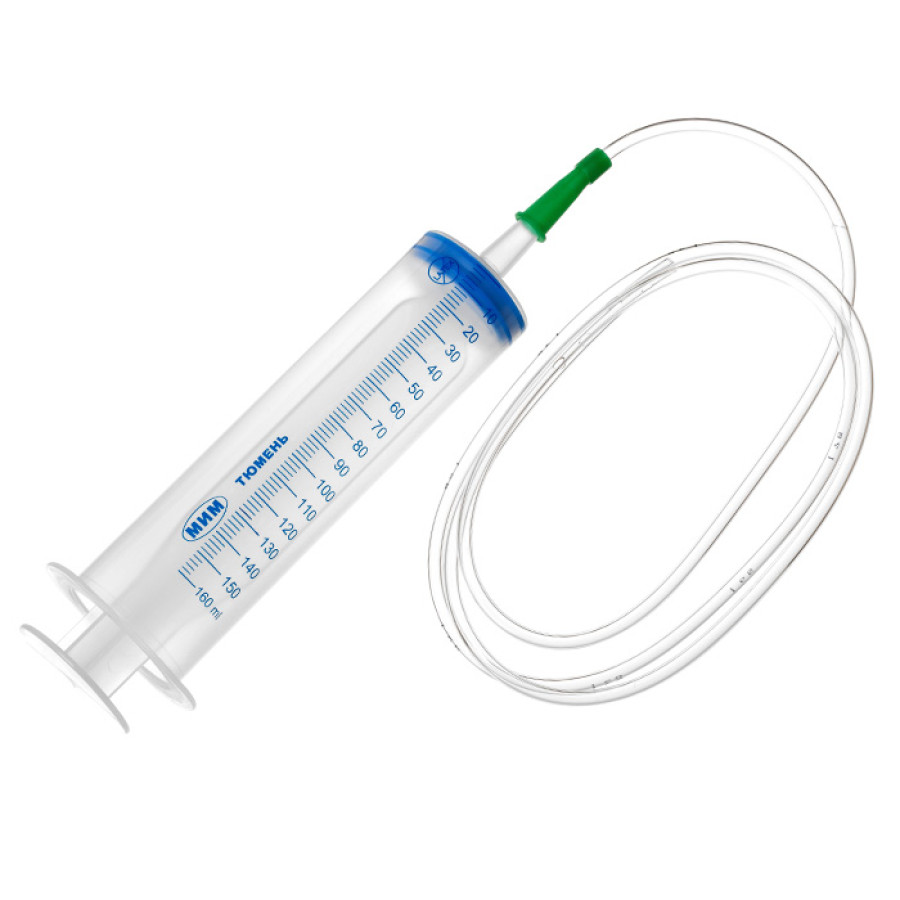 ШПРИЦ Жане (150 мл) МИМ - фото2