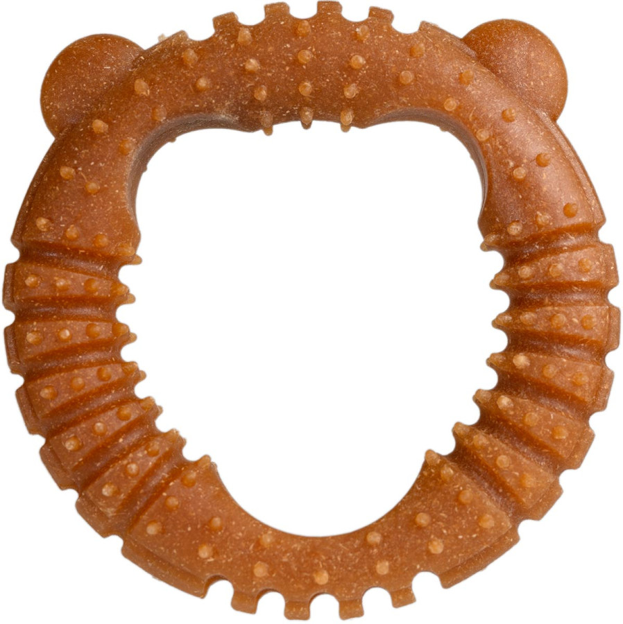 INDIGO Игрушка для собак 