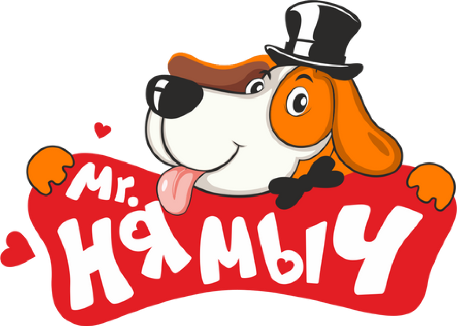 Mr.НЯМЫЧ ПРИПРАВА Легкое говяжье молотое (50 г) - фото