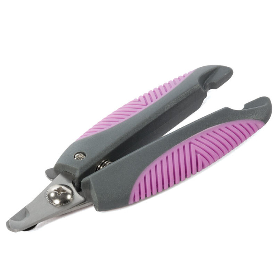 TRIOL Когтерез 