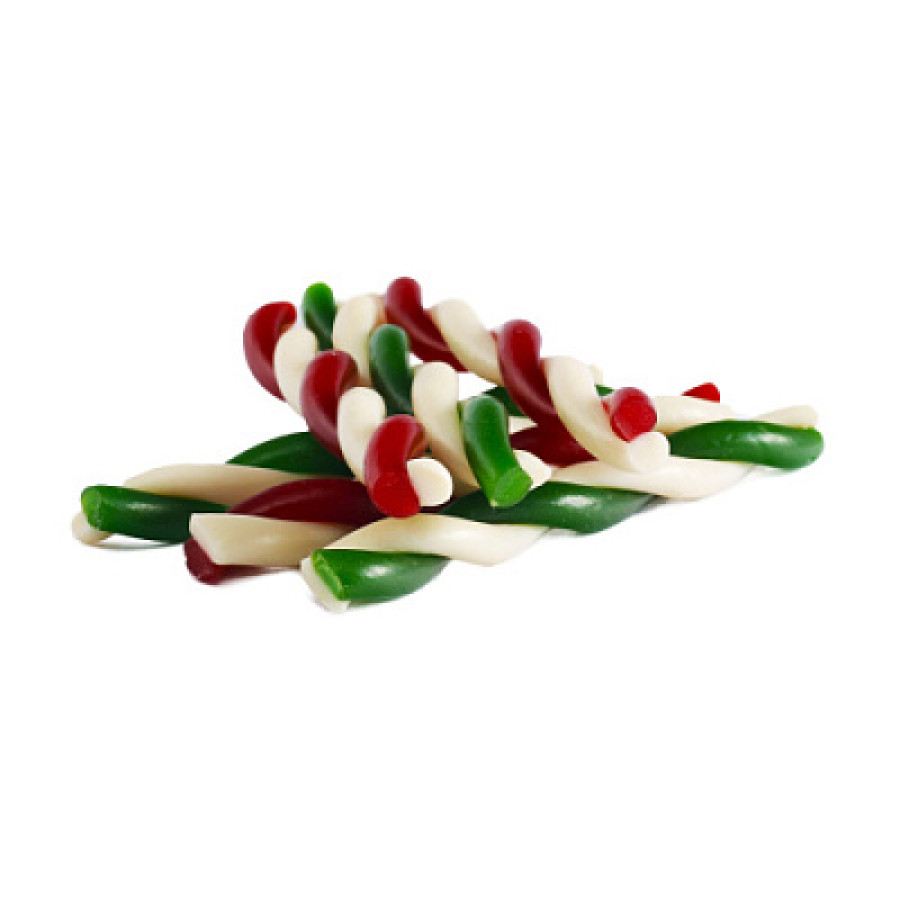 TiTBiT Новогодняя коллекция - 