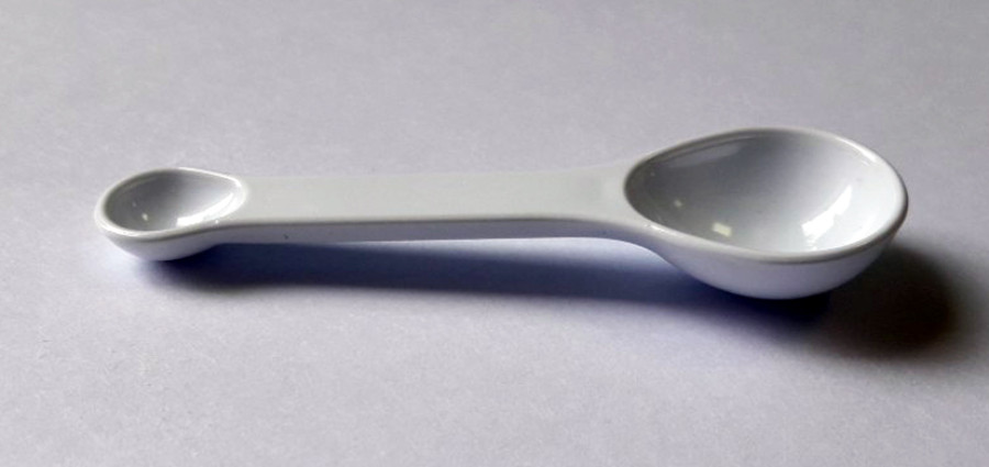 ЗООМИР Минеральный Mix кальций для черепах и других рептилий (100 г) - фото3