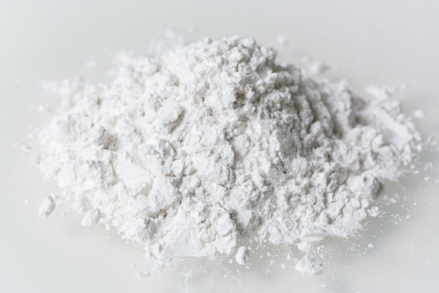 ЗООМИР Минеральный Mix кальций для черепах и других рептилий (100 г) - фото4