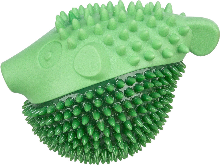 TRIXIE Pufferfish, TPR 