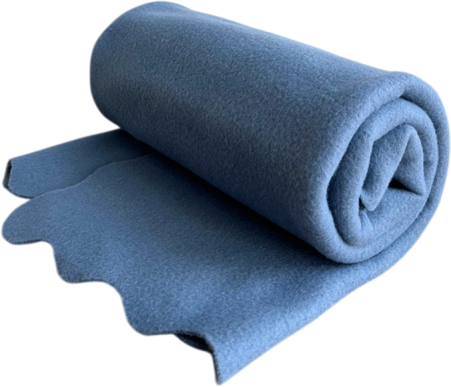 УЮТНЫЙ ПЛЕД Плед флисовый для кошек и собак 