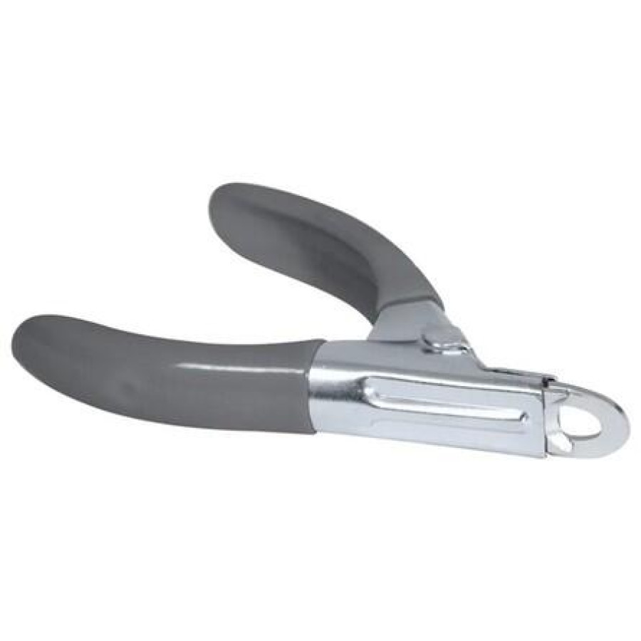 TRIOL Когтерез-гильотина 