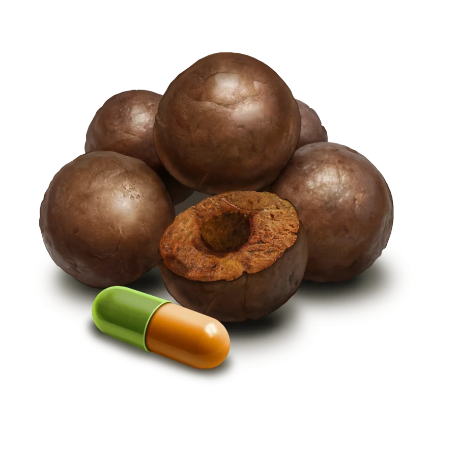 ВИТА Лакомство для приёма таблеток, для кошек (говядина, 40 г) - фото3