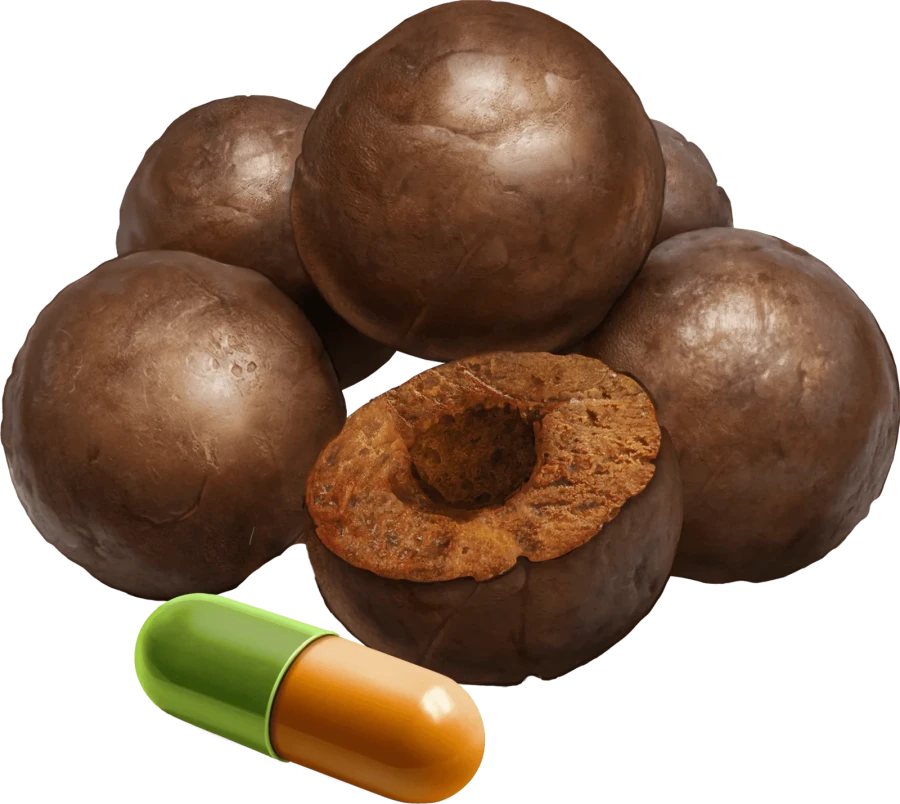 ВИТА Лакомство для приёма таблеток, для собак (утка, 80 г) - фото3