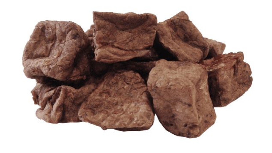 ЛЕГКОЕ ГОВЯЖЬЕ. Классические рецепты (50 г) - фото3