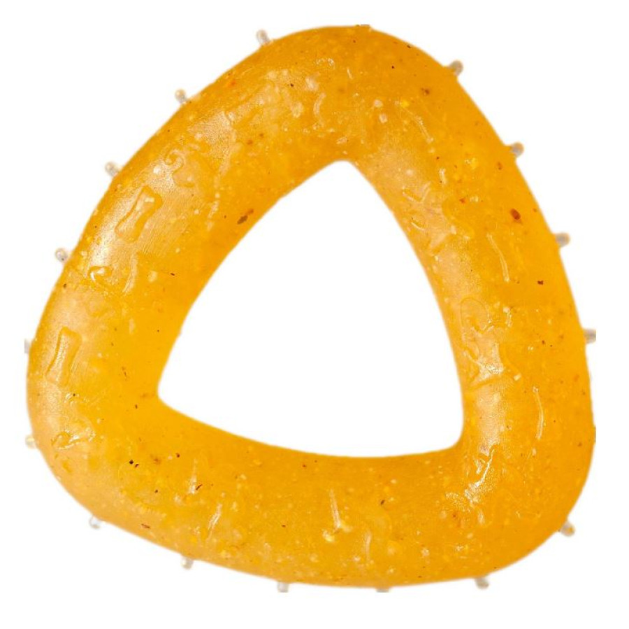 INDIGO Игрушка для собак 