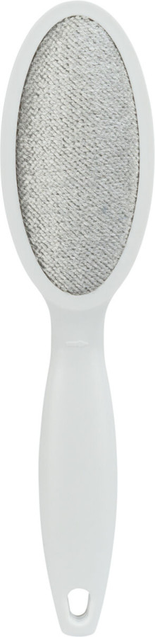 TRIXIE Lint Brush, double-sided  Щётка для удаления пуха, пластик - фото