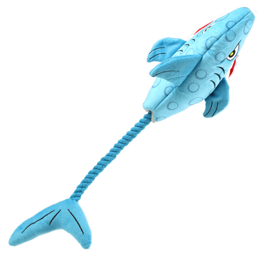 GiGwi CATCH&FETCH Игрушка для собак 