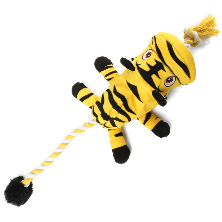 GiGwi CATCH&FETCH Игрушка для собак 