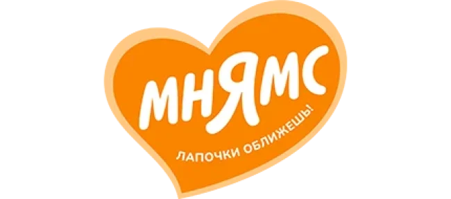 МНЯМС