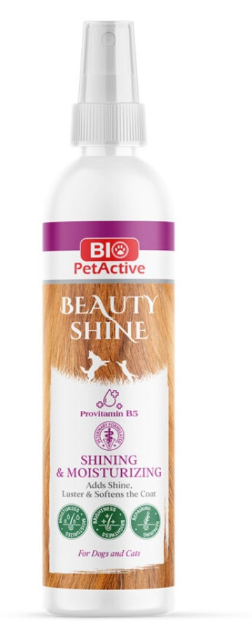 BIOPetActive 
