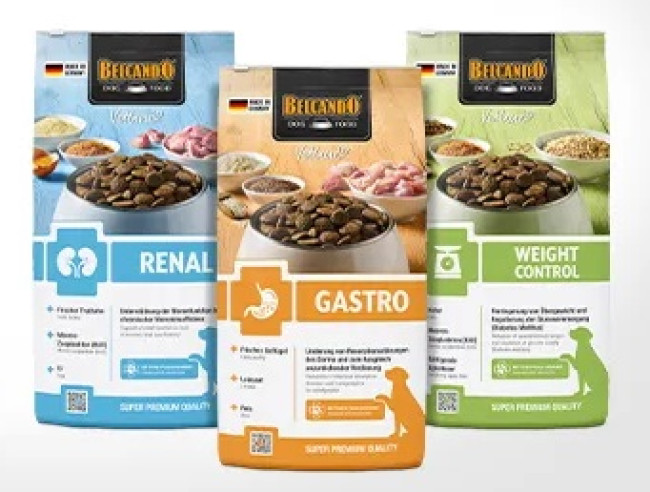 VETLINE