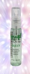 YUUP Profumo GREEN Духи ЗЕЛЁНЫЙ ДЖЕКФРУТ для собак и кошек (30 мл) - фото