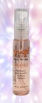 YUUP Profumo ORANGE Духи МАНДАРИНОВЫЙ СМУЗИ для собак и кошек (30 мл) - фото